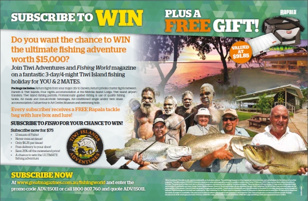 2013 DIMSC Overall winner Michael Bonnici with another nice Coffs red.